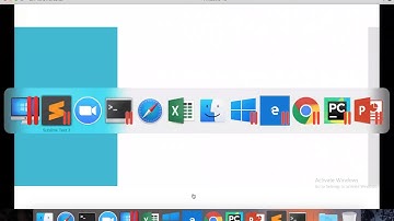 09 01 Apache Sqoop - Sqoop Import -  using split by