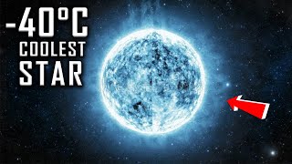 Coolest Star! You Can Touch it by Your hands Coolest Star! You Can Touch it by Your hands