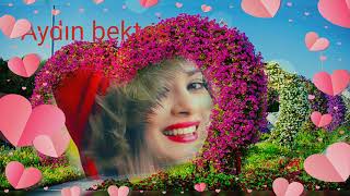 Suat Sayın Yolcu Arabacıaydın Bektaş Yuotube Abone Olun Beğenin Paylaşın Lütfen