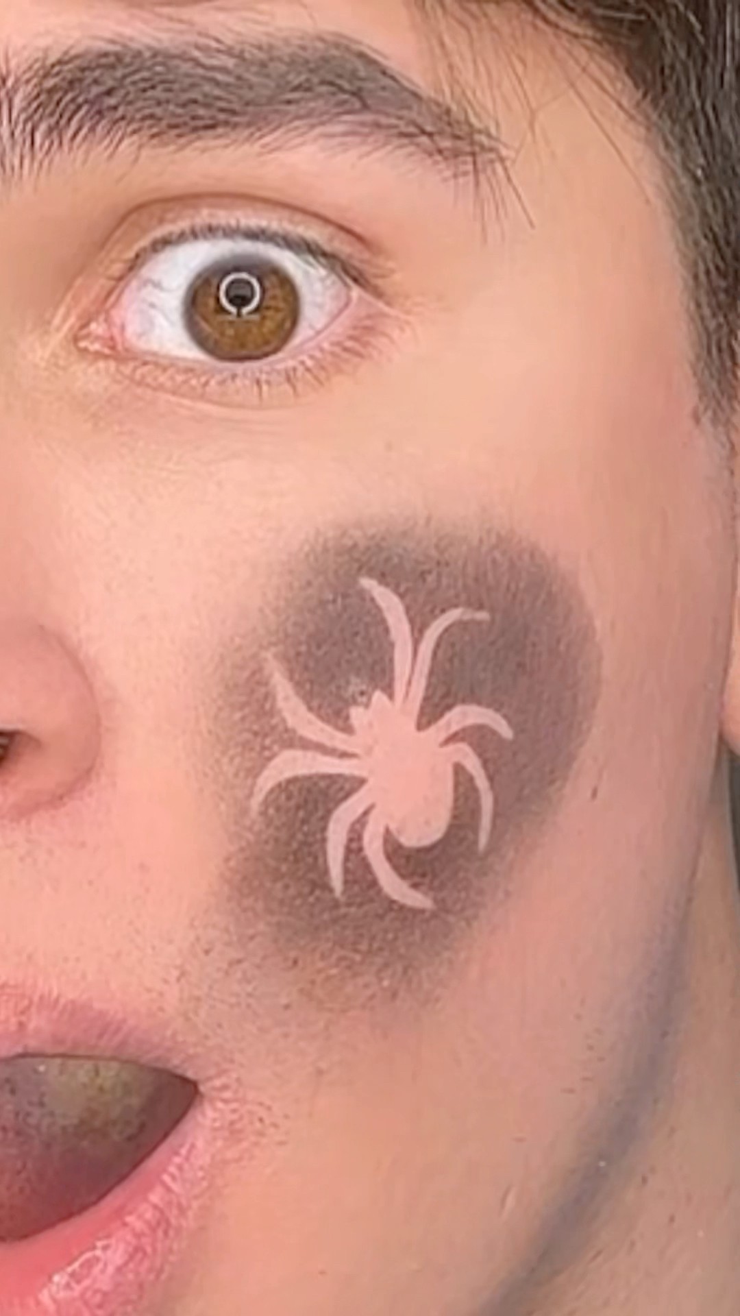 Radmiru new beauty hacks! ? #shorts