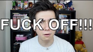 フ ック 学校では絶対に教えてくれない英語 Youtube フ ック 学校では絶対に教えてくれない英語 Youtube