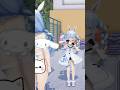 [Hololive] 사슴이 다시 춤을 춘다 | Pekora, Pekomama [MMD]