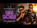 Big boss official  manish sharma ft puneet superstar  amit majithia  bcc music factory