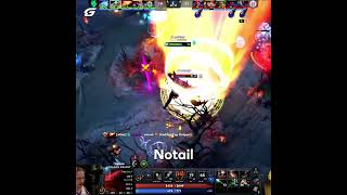 Control Your Emotion Topson in 2026 #Dota2 #TI15