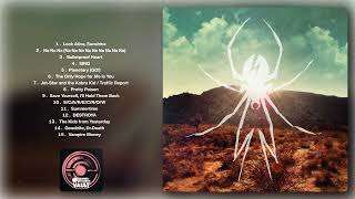 My Chemical Romance - Danger Days: The True Lives of the Fabulous