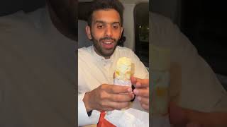 اكل هندي shortvideo food اكل