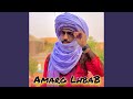 Amarg amazigh