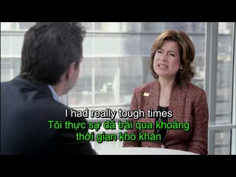 Video Học tiếng Anh với Video kèm phụ đề song ngữ!! - youtube
