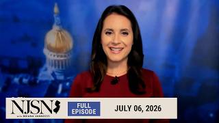 NJ Spotlight News: July 6, 2026