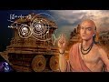 प्राचीन भारत के 5 महान वैज्ञानिक || 5 Great Scientist of Ancient India Hindi