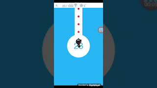 Tap Tap Dash от Cheetah Games screenshot 5
