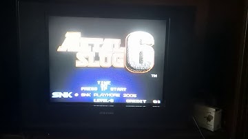 MV1C + 161 in 1 (V2 revision)