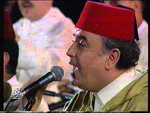 TÉLÉCHARGER MUSIC BAJEDDOUB MP3 MUSIC MP3 TÉLÉCHARGER BAJEDDOUB