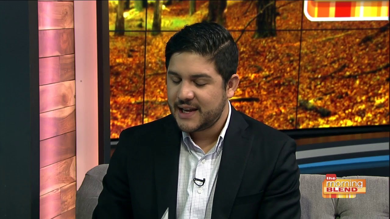 Flagstone Medical From erectile dysfunction to hope YouTube