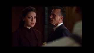 Mob City - Episode 5-6 - Mickey Cohen Excuse Me!