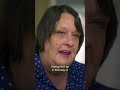 Kathy Burke on what makes you grown up #KathyBurkeGrowingUp #Shorts #Documentary