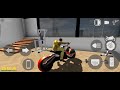Indian vehicles simulator 3d game 😳 #viral #video #trending #gaming 