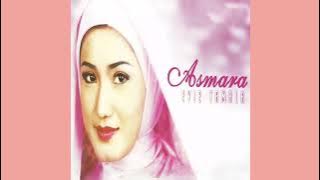 Evie Tamala - Rahmat Alam