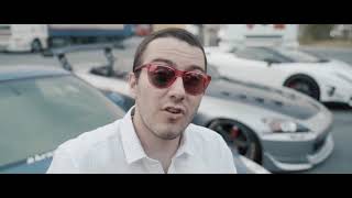Download lagu Enes Batur Son Diss 2x 4x 8x HIZLI VERSIYON Enes Batur Son Diss 2x 4x 8x HIZLI VERSIYON