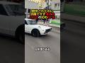 サーキットを一度も走れなかった唯一のGT-R／わずか197台で消えた幻の名車【ケンメリGT-R / Nissan Skyline】