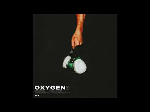 Oxygen Loge Official Audio Oxygen Loge Official Audio