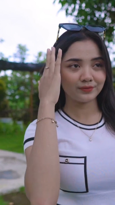 Dj Tanti santri pekok #shorts #djtani #santripekok