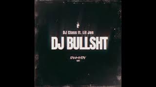 DJ Bullsht (87 Edit)