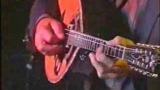 Dalaras - Ilie mou se parakalo (live, 2002) chords