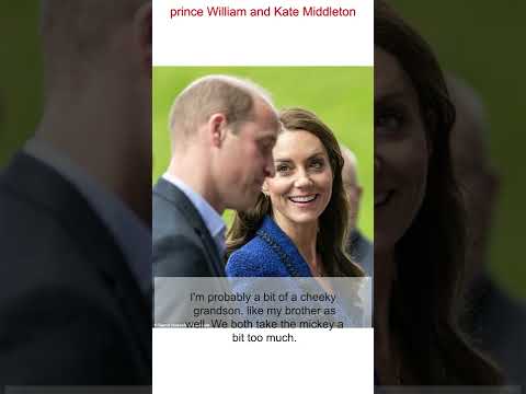 Video: Kate Middleton: hertsoginna pikkus, kaal ja elulugu