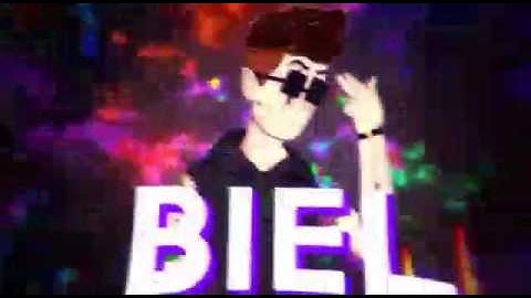 #PRIMEIRA INTRO CARTOON DORGAS DO CANAL!!