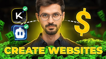 How To Build the $10,000 Website Using Kimi K2 (Step-by-Step for Beginners)