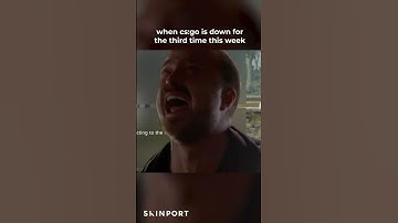 CS:GO servers down AGAIN? Source 2 will fix everything... #shorts