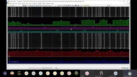 Đồ án thiết kế nền mặt đường - Tuần 5 - tiết 1