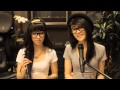 Classic | MKTO (Cover)