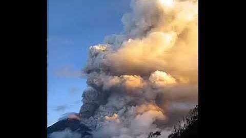 سورة القيامه خشوع وبكاء الشيخ احمد العجمي