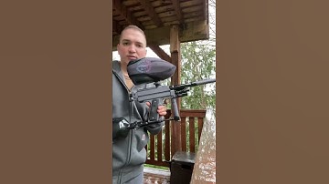 AKALMP VLM Autococker (1999)