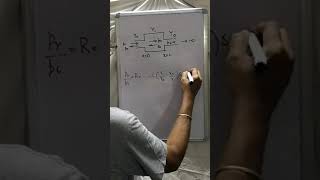 IITM ME 7228 Lectures: Expansion Chamber Muffler vs. Three Layer Sound Transmission