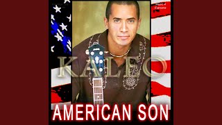 All American Son screenshot 3