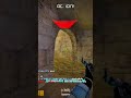 Видео на канале! #cs16 #fastcup #врек #cs #counterstrike #хочуврек #хочуврекомендации #reels
