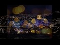 【作業用BGM】 深夜向けBGM（クロスオーバーイレブン系）-Night Closer-