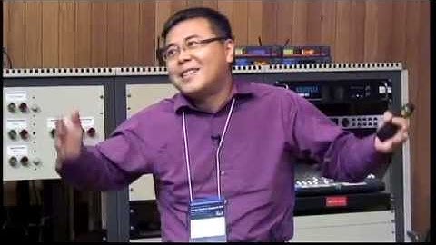 Current Trends in Analysis and Partial Differential Equations - Lei Zhang