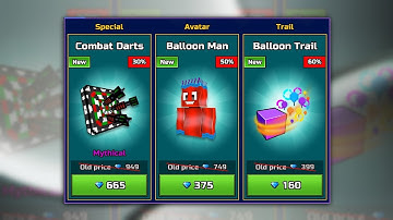 is this the Worst Trader