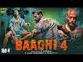 Tiger Shroff New Hindi Action Movie 2025 Baaghi 4 2025 Full Hindi Action Movie Triptii Dimri Tiger Shroff New Hindi Action Movie 2025 Baaghi 4 2025 Full Hindi Action Movie Triptii Dimri