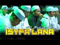 All vocalisyfa lanasyekhermania benjeng