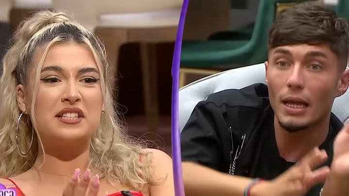 RUPTURĂ ȘOCANTĂ ÎN DIRECT! Otilia L-A LĂSAT PE RĂZVAN pentru DANCIU – LACRIMI, TĂCERI și TRĂDARE