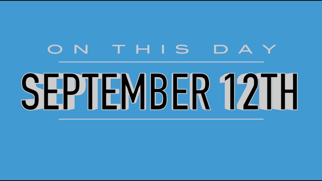 camera iphone 8 plus apk 📅 #OnThisDay: September 12th - Iron 3-0 Port Vale