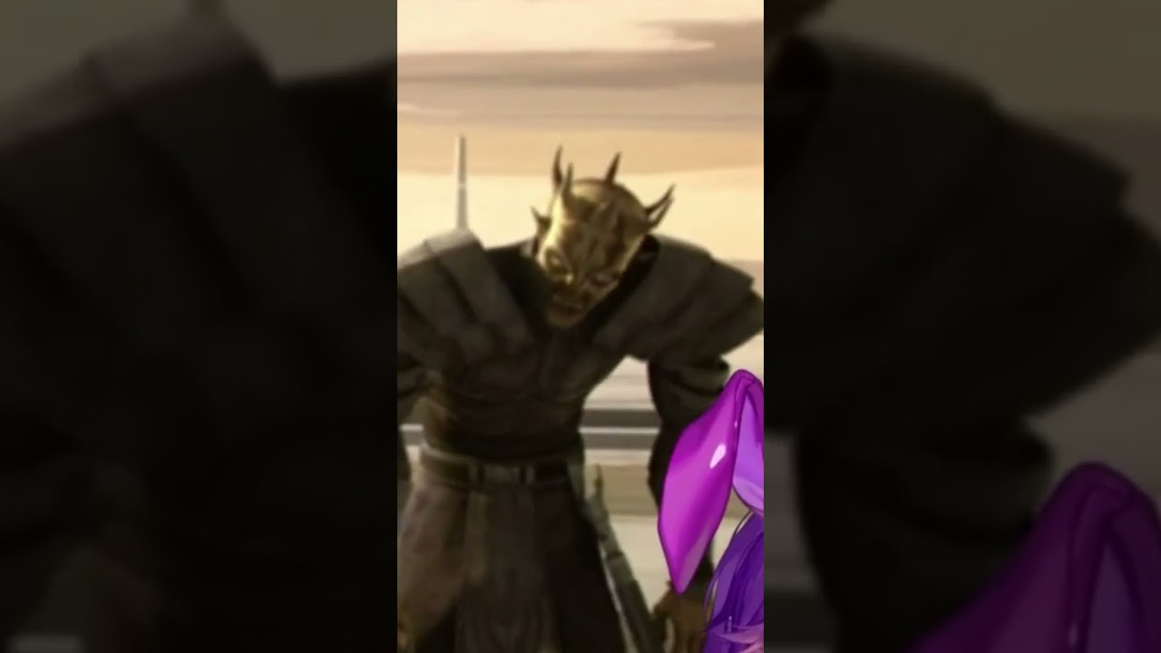 Savage can Opress all he wants