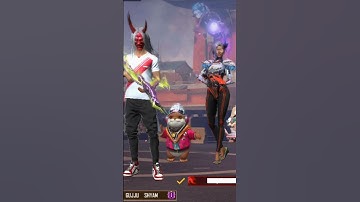 Nahati Hai 😂🤣 - para SAMSUNG A3,A5,A6,A7,J2,J5,J7,SS ,,6,S7,59,A10,A20,A30,A50,A70 // FREEFIRE