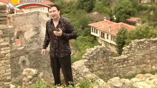 Райко Кирилов - Македонско Девойче - Български Фолклор - Makedonsko Devojce - Raiko Kirilov