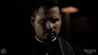 The Vatican Tapes    Trailer #1 FULL HD   Subtitulado por Cinescondite 3 2